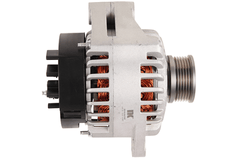 Lichtmaschine Generator für FIAT OPEL CROMA GRANDE PUNTO STILO Multi Wagon