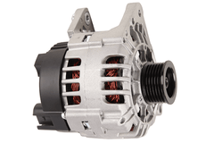 Lichtmaschine Generator für SEAT SKODA VW CORDOBA IBIZA III IV SC ST TOLEDO