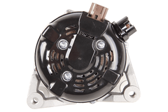Lichtmaschine Generator für FORD MAZDA VOLVO C-MAX FIESTA V FOCUS II Turnier