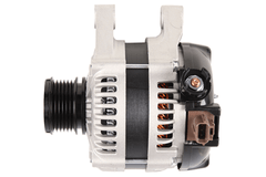 Lichtmaschine Generator für FORD MAZDA VOLVO C-MAX FIESTA V FOCUS II Turnier