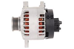 Lichtmaschine Generator für ALFA ROMEO FIAT LANCIA 145 146 147 156 Sportwagon GT