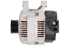 Lichtmaschine Generator für CITROËN FIAT LANCIA PEUGEOT BERLINGO / FIRST