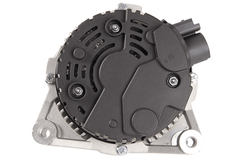 Lichtmaschine Generator für CITROËN FIAT LANCIA PEUGEOT BERLINGO / FIRST
