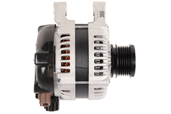 Lichtmaschine Generator für FORD MAZDA VOLVO C-MAX FIESTA V FOCUS II Turnier