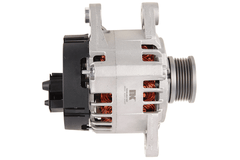 Lichtmaschine Generator für ALFA ROMEO FIAT LANCIA 145 146 147 156 Sportwagon GT