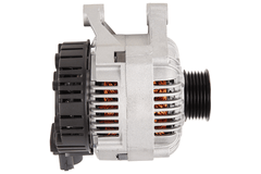 Lichtmaschine Generator für CITROËN FIAT LANCIA PEUGEOT BERLINGO / FIRST