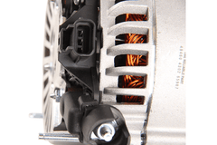 Lichtmaschine Generator für FORD JAGUAR MONDEO III Stufenheck Turnier