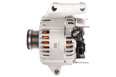 Lichtmaschine Generator für FORD MONDEO III Stufenheck Turnier