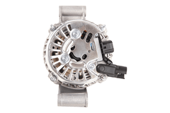 Lichtmaschine Generator für FORD MONDEO III Stufenheck Turnier