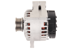 Lichtmaschine Generator für ALFA ROMEO FIAT OPEL 159 Sportwagon BRAVO II CROMA