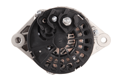 Lichtmaschine Generator für ALFA ROMEO FIAT OPEL 159 Sportwagon BRAVO II CROMA