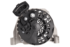 Lichtmaschine Generator für ALFA ROMEO FIAT FORD LANCIA OPEL ABARTH MITO 500 C