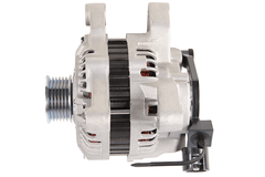 Lichtmaschine Generator für CITROËN PEUGEOT C2 C3 I II Pluriel ENTERPRISE