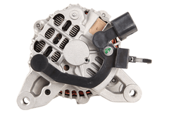 Lichtmaschine Generator für CITROËN PEUGEOT C2 C3 I II Pluriel ENTERPRISE