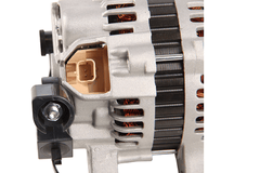 Lichtmaschine Generator für CITROËN PEUGEOT C2 C3 I II Pluriel ENTERPRISE