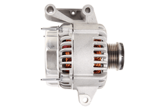 Lichtmaschine Generator für FORD MONDEO III Stufenheck Turnier