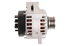 Lichtmaschine Generator für ALFA ROMEO FIAT OPEL 159 Sportwagon BRAVO II CROMA