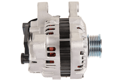 Lichtmaschine Generator für CITROËN PEUGEOT C2 C3 I II Pluriel ENTERPRISE