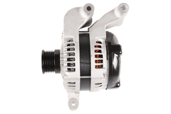 Lichtmaschine Generator für FORD VOLVO C-MAX FOCUS II Turnier Stufenheck