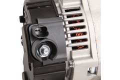 Lichtmaschine Generator für CITROËN PEUGEOT BERLINGO / FIRST Großraumlimousine