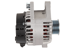 Lichtmaschine Generator für CITROËN PEUGEOT TOYOTA C1 107 207 SW AYGO