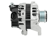 Lichtmaschine Generator für KIA PICANTO II