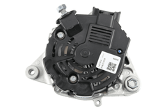 Lichtmaschine Generator für KIA PICANTO II
