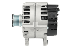 Lichtmaschine Generator für AUDI A4 Allroad B8 Avant A5 Sportback Cabriolet A6