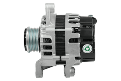 Lichtmaschine Generator für KIA PICANTO II