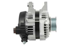 Lichtmaschine Generator für SUZUKI BALENO IGNIS III JIMNY Geländewagen