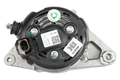 Lichtmaschine Generator für SUZUKI BALENO IGNIS III JIMNY Geländewagen