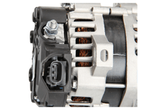 Lichtmaschine Generator für KIA PICANTO III RIO IV STONIC