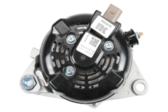 Lichtmaschine Generator für TOYOTA FORTUNER HILUX VIII Pick-up