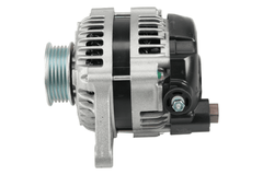 Lichtmaschine Generator für SUZUKI BALENO IGNIS III JIMNY Geländewagen