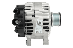 Lichtmaschine Generator für CITROËN OPEL PEUGEOT TOYOTA BERLINGO C3 AIRCROSS II