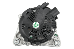 Lichtmaschine Generator für CITROËN OPEL PEUGEOT TOYOTA BERLINGO C3 AIRCROSS II