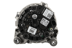 Lichtmaschine Generator für AUDI SEAT SKODA VW CUPRA A1 City Carver Sportback