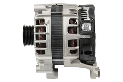 Lichtmaschine Generator für BMW 5 Touring 7 X3 X4 Van