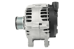 Lichtmaschine Generator für CITROËN OPEL PEUGEOT TOYOTA BERLINGO C3 AIRCROSS II