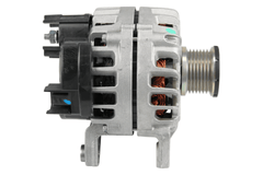 Lichtmaschine Generator für RENAULT CLIO V MEGANE IV Stufenheck Schrägheck