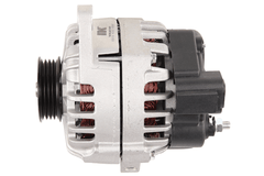 Lichtmaschine Generator für HYUNDAI KIA ACCENT II Stufenheck III COUPE I