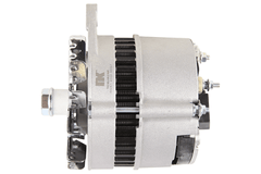 Lichtmaschine Generator für AUSTIN ROVER LOTUS MONTEGO Kombi 200 II Schrägheck