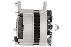 Lichtmaschine Generator für AUSTIN ROVER LOTUS MONTEGO Kombi 200 II Schrägheck