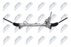 Lenkgetriebe für MAZDA 3 Stufenheck