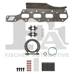 Montagesatz Lader für FIAT NISSAN RENAULT TALENTO Kasten Pritsche/Fahrgestell