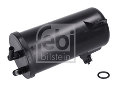 Kraftstofffilter für HONDA CIVIC IX Tourer X Stufenheck Schrägheck CR-V IV HR-V