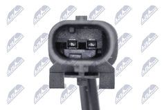 Sensor Abgastemperatur für VOLVO S60 II S80 V60 I V70 III XC60 SUV XC70