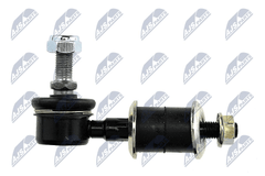 Koppelstange Stabilisator Vorderachse für NISSAN 100NX ALMERA I Hatchback II