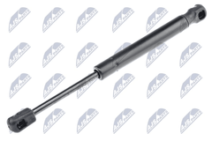 Gasfeder Koffer Laderaum für MAZDA 3 Stufenheck