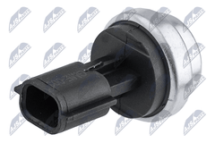 Sensor Kühlmitteltemperatur für MERCEDES-BENZ NISSAN OPEL RENAULT SUZUKI DACIA